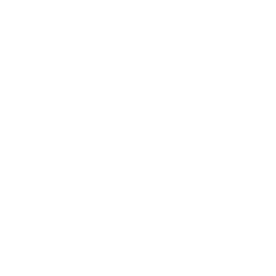 walden_marine_white_logo